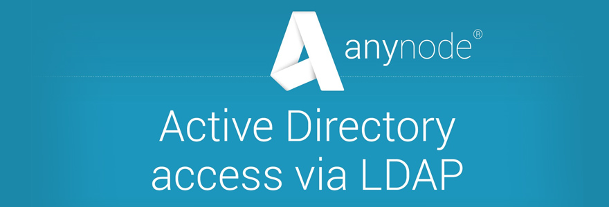 LDAP et Active Directory